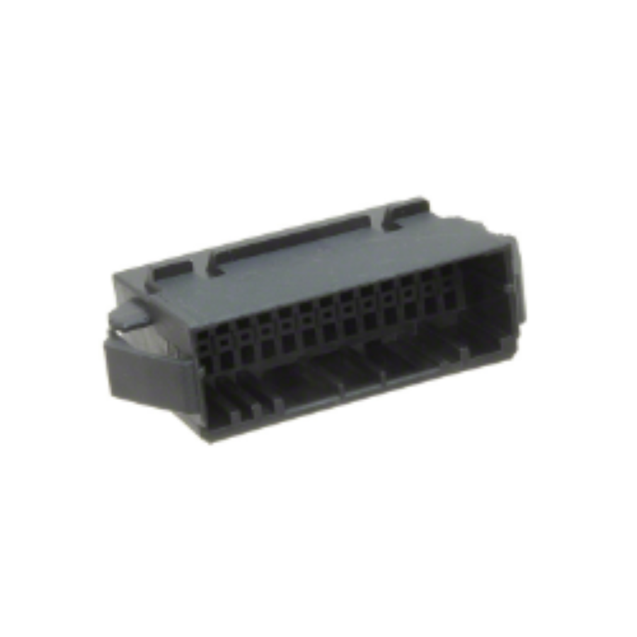 1-1903128-0-TE Connectivity